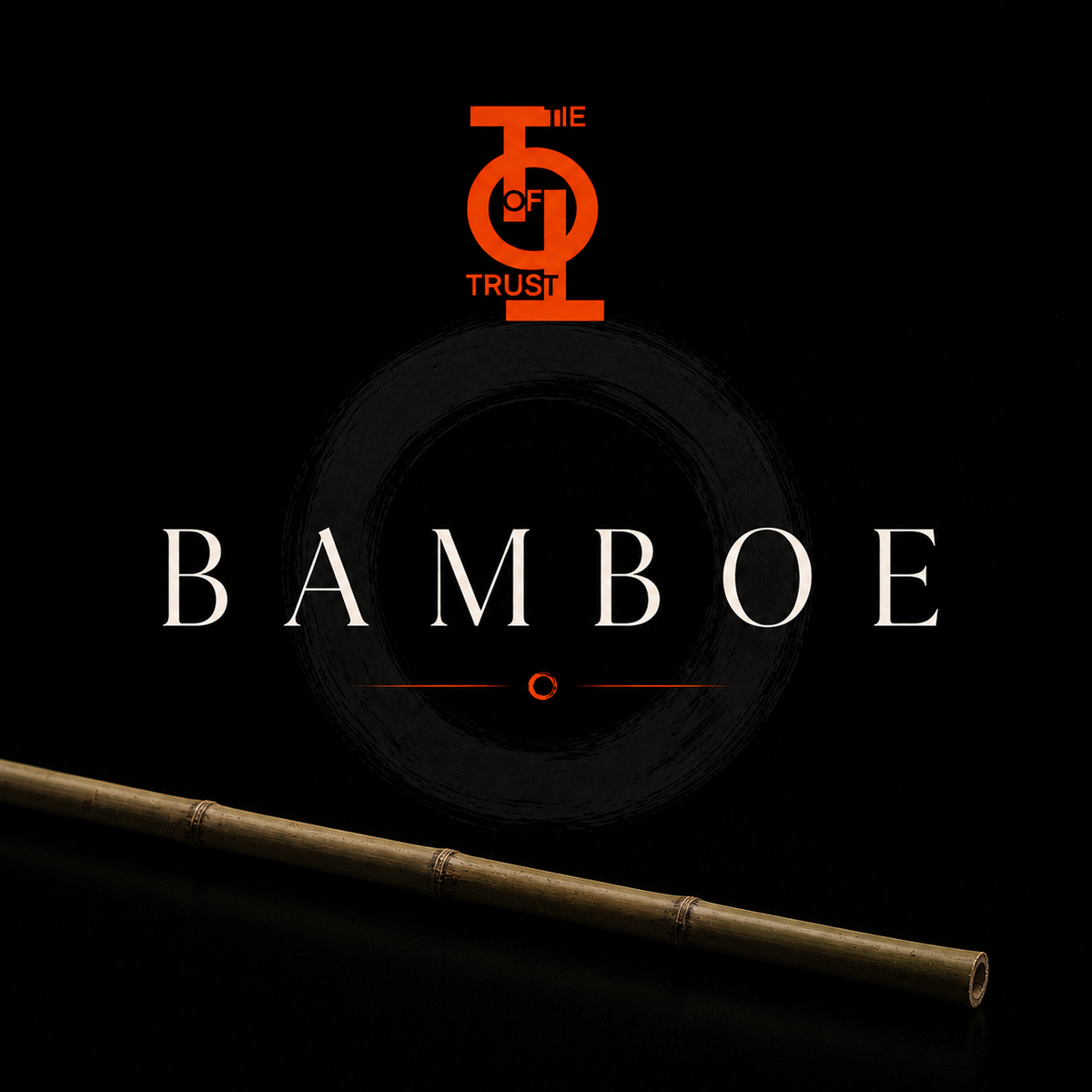 BAMBOE