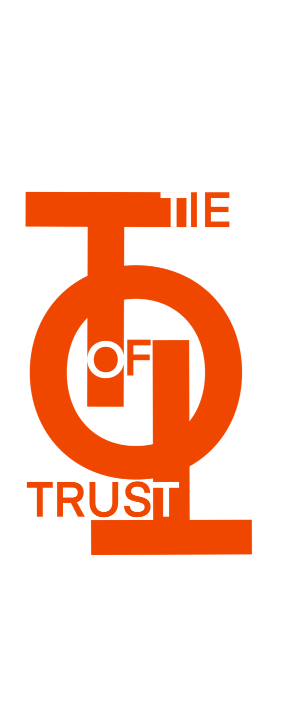 Tie of Trust