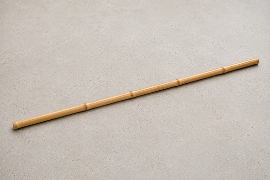 SHIBARI BAMBOO STICK — €9,95