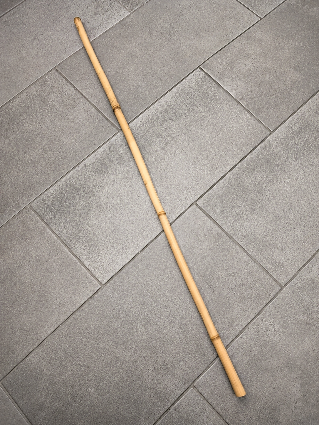 set van 2 SHIBARI BAMBOO