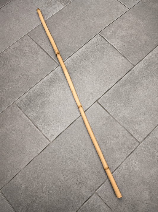 set van 2 SHIBARI BAMBOO